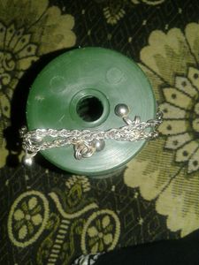 Payal &amp; Watch Box