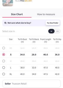 Floral Print Pink Sundress v neck