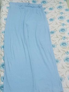 Pant From H&M
