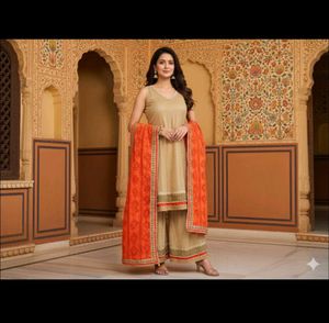 2 Pc Plazo Set