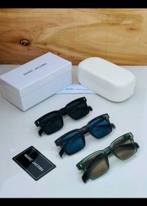 Marc Jacobs Sunglasses