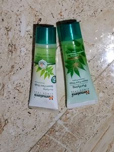 Facewash Combo