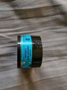 Pilgrim Retinol Eye Cream