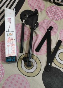 Mobile Phone Tripod