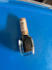 Lakme Insta Liner New With Tag