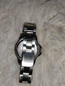 Women&#39;s Watch ⌚