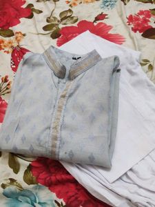 Men&#39;s Ethnic Kurta