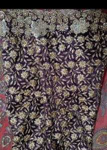 Designer Kurta Pajama Set 😊