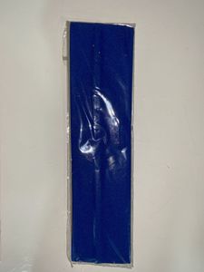 Set Of 3 Headbands