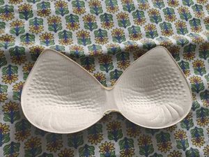 Bra Pads Inserts
