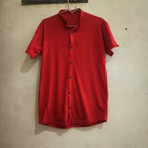 Men Shirt