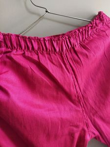 Pink Trouser💓