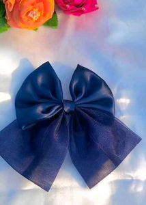 Hair Bow
