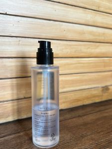 COSRX Snail 96 Mucin Power Essence