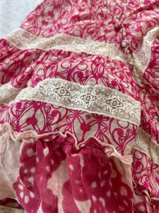 Y2K Pinterest Inspo Top