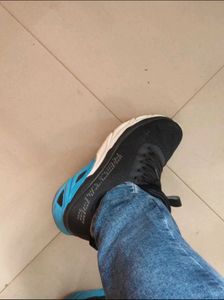 REDTAPE Walking Sports Shoes for Men