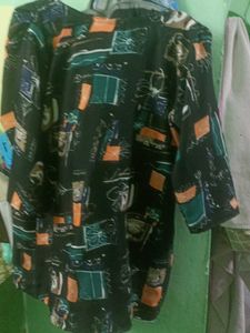 Tunic..