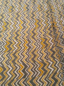 Selling Fast Cotton Fabric