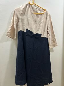 Loot Lo-4 Dress Combo