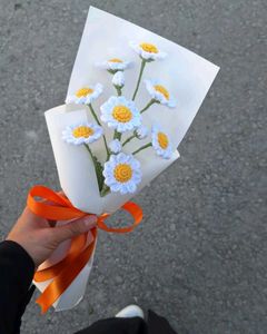 💐🌼🌼