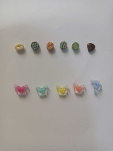 Custom Pearl Name Bracelet
