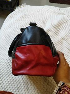 korean handbag
