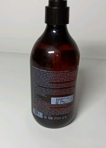 Primium Scented Hand Wash