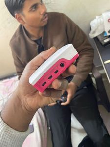 Respberry Pi 4b 8gb