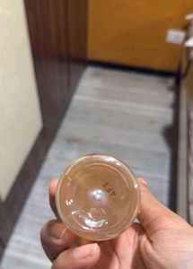 Hada Labo Gokujyun Premium Lotion