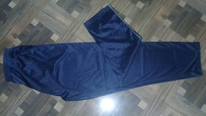 Trackpant