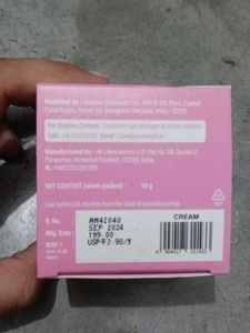 Pure Origin Korean Vitamin C Set