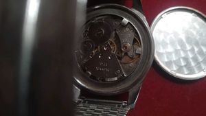 HMT  JANATHA ( Fixed Price)
