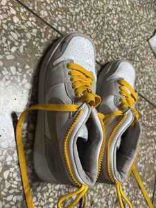 Cool Sneakers