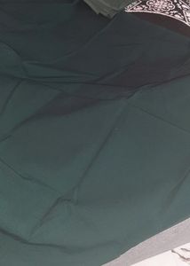 Blouse Piece With Lining ( Unstitched)