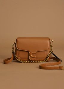Coach Crossbody Bag- Limited Offers