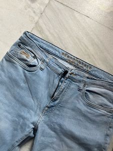 AEROPOSTALE DENIM