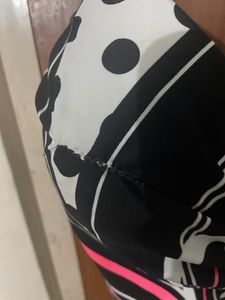 Swimsuit