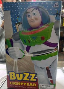 Holi Offer Buzz Dizney Toy Fix Price Uno Card Free