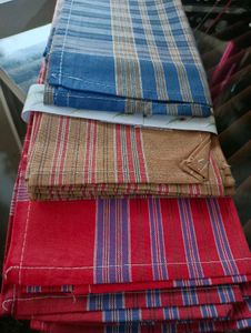 Men&#39;s And Ladies Handkerchief Scarves