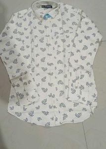 new trending pack of 5 shirt
