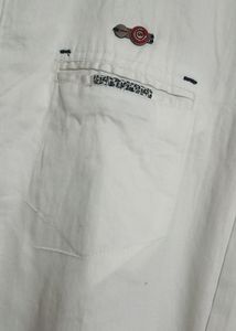 Shirt Formal wear