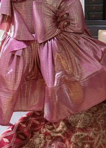 Beautiful Frock 😍