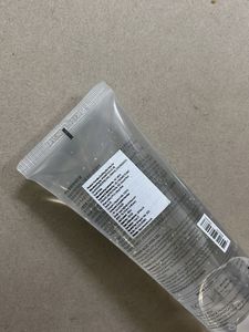 Himalaya , Garnier , Aromatica  KIT