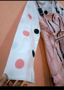 Short Dress For Women