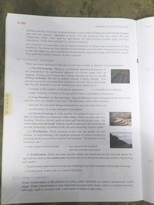 INFORMATION TECHNOLOGY -402