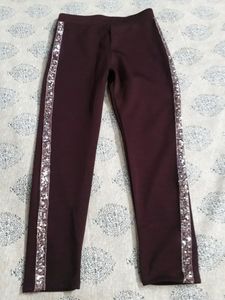 😜😛 Pant Very Pretty😛😜