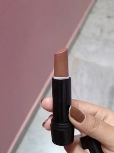 Color Pops Matte Lipstick In Shade - N51 Nude Fix