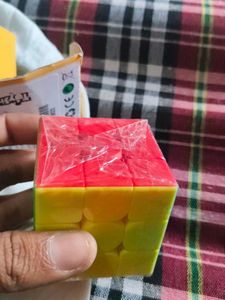 ToyShine Sports Game