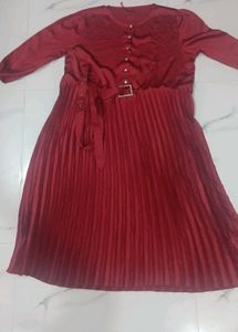 Good Condition Kurti