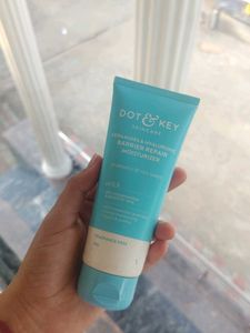 Dot & Key Barrier Repair Moisturizer